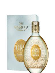 LPDR1602 MAZZETTI  LIQUORE ORO - 50CL - 30%  Liquore Oro